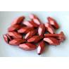 IST / perles Chapelet navette