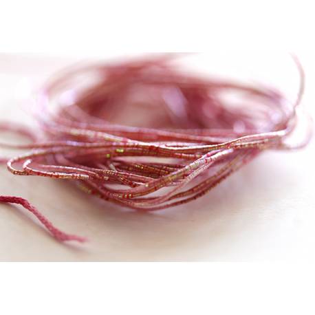 soutache Italia