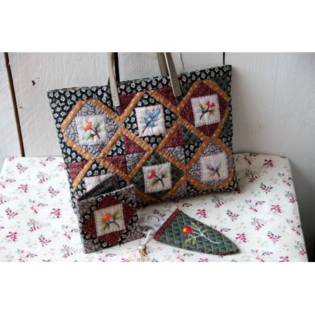 Sac Quarto 