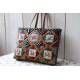 Sac Quarto 
