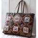 Sac Quarto 