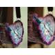 Fiche Trousse Sourire
