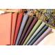 Lot de 10 tissus SEVILLA