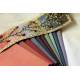 Lot de 10 tissus SEVILLA