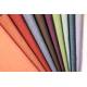 Lot de 10 tissus SEVILLA