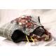 Fiche Sac Cotinus
