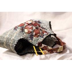 Fiche Sac Cotinus