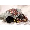 Fiche Sac Cotinus
