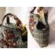 Fiche Sac Cotinus