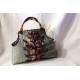 Fiche Sac Cotinus
