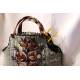 Fiche Sac Cotinus
