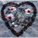 Fiche Coeur Extra ♥