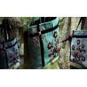 Fiche sac Jeannette