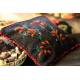Kit Trousse Eglantine en Automne