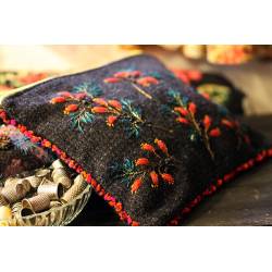 Kit Trousse Eglantine en Automne
