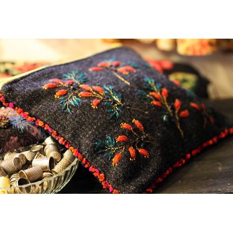 Kit Trousse Eglantine en Automne