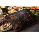 Kit Trousse Eglantine en Automne