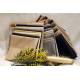 Lot de 33 tissus japonais