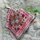 Fiche Quilt Viviane
