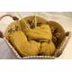 Kit Corbeille AMBRE