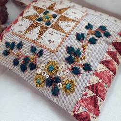 Fiche Trousse Envol