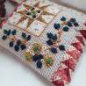 Fiche Trousse Envol