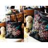 Fiche Sac Mounette
