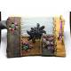 trousse Crazy 2
