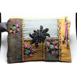 trousse Crazy 2