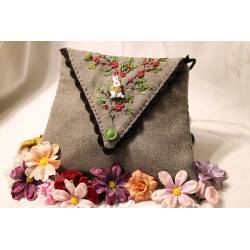 Kit sac Lapin