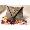 Kit sac Lapin