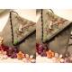 Kit sac Lapin