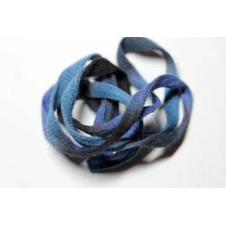 ruban SALSA Pétrole