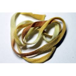 ruban SALSA moutarde