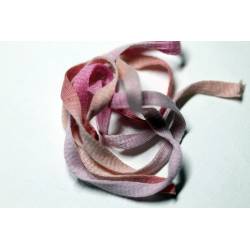 ruban SALSA Italia