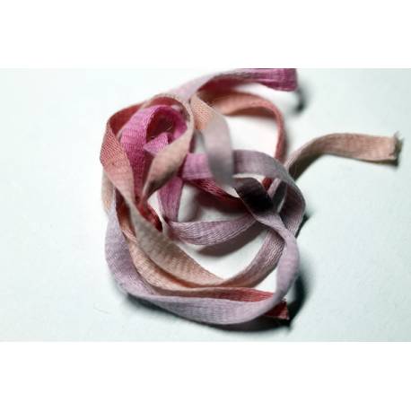 ruban SALSA Italia