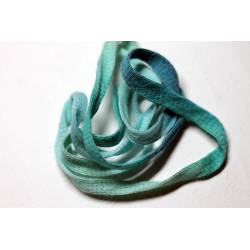 ruban SALSA Lagune