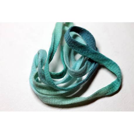ruban SALSA Lagune