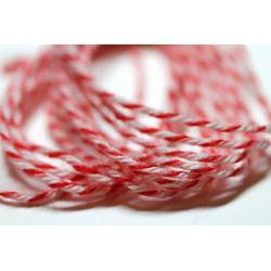 laine Twist sucre d'orge