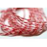 laine Twist sucre d'orge