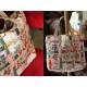Patron " sac retour de Brocante"