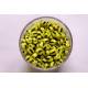 perles bicolores 1