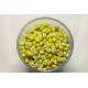 perles bicolores 2