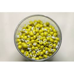 perles bicolores 2