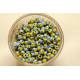 perles bicolores 3