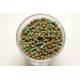 perles bicolores 7