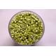 perles bicolores 10