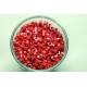 perles12 rocailles