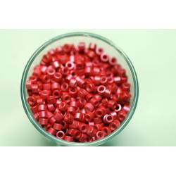 perles12 rocailles