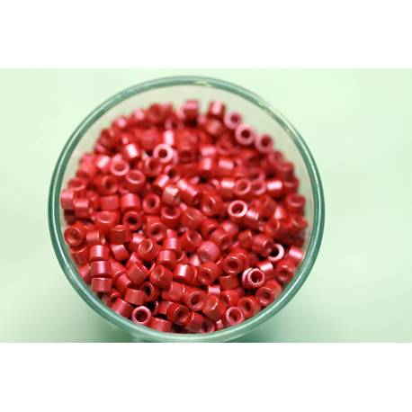 perles12 rocailles